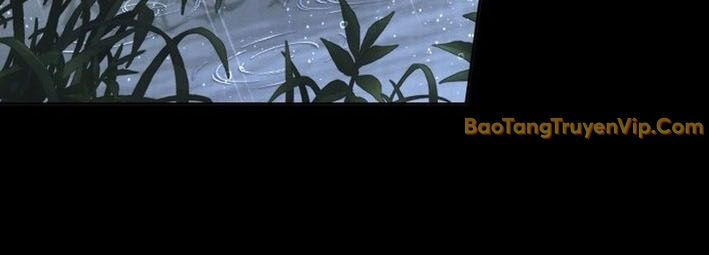 Kẻ Chôn Cất Quái Vật Chapter 1 260