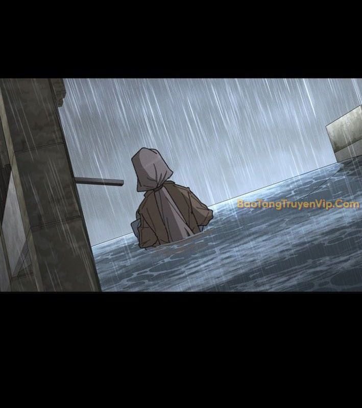 Kẻ Chôn Cất Quái Vật Chapter 1 261