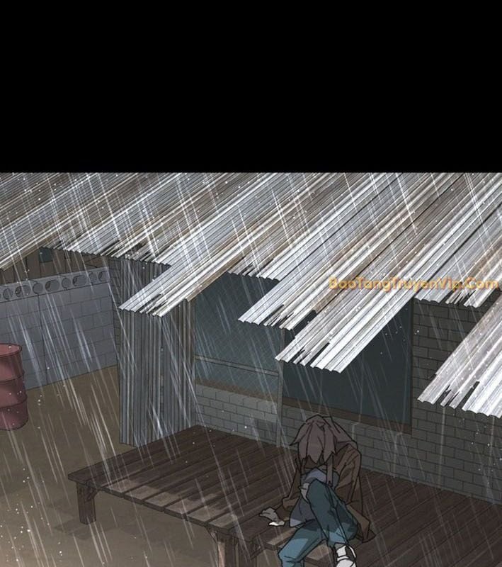 Kẻ Chôn Cất Quái Vật Chapter 1 262