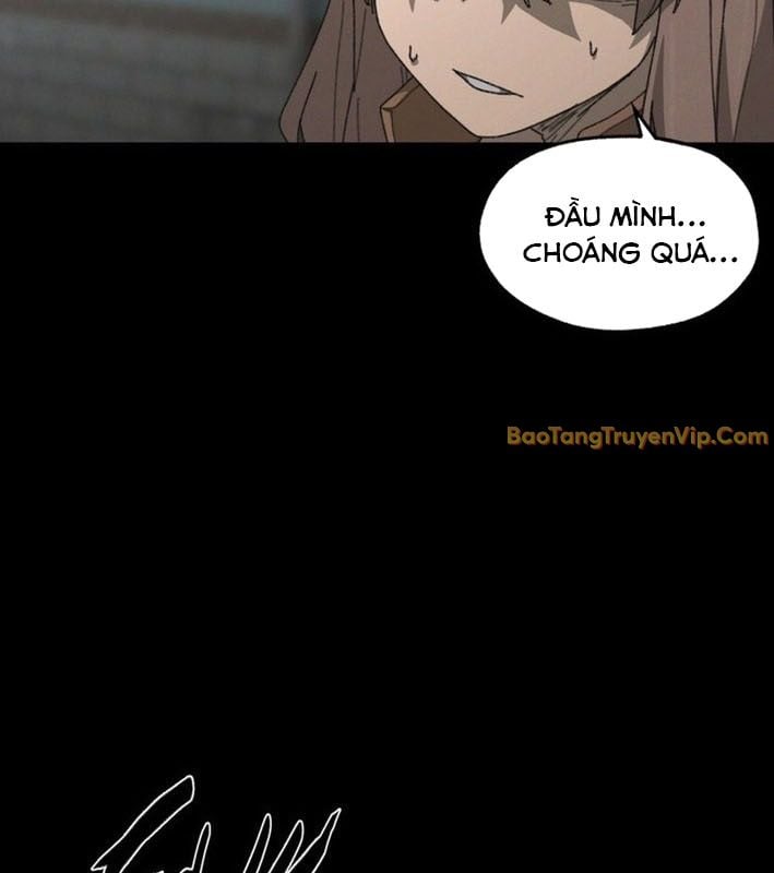 Kẻ Chôn Cất Quái Vật Chapter 1 264