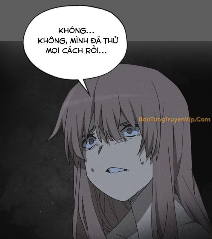 Kẻ Chôn Cất Quái Vật Chapter 1 269