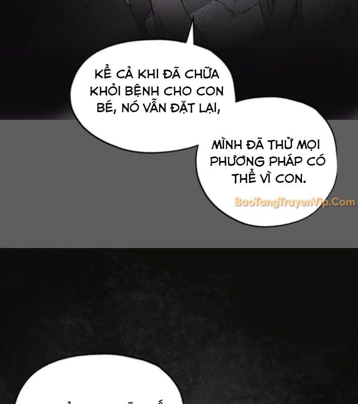 Kẻ Chôn Cất Quái Vật Chapter 1 270