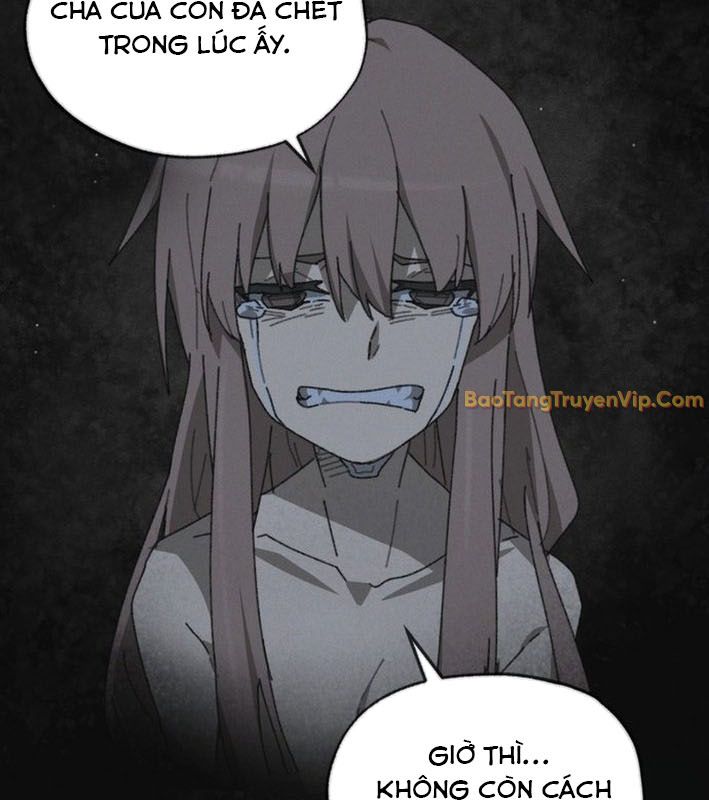 Kẻ Chôn Cất Quái Vật Chapter 1 271