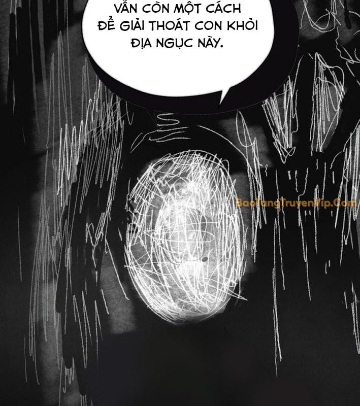 Kẻ Chôn Cất Quái Vật Chapter 1 273