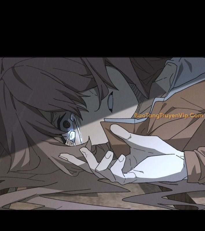 Kẻ Chôn Cất Quái Vật Chapter 1 276