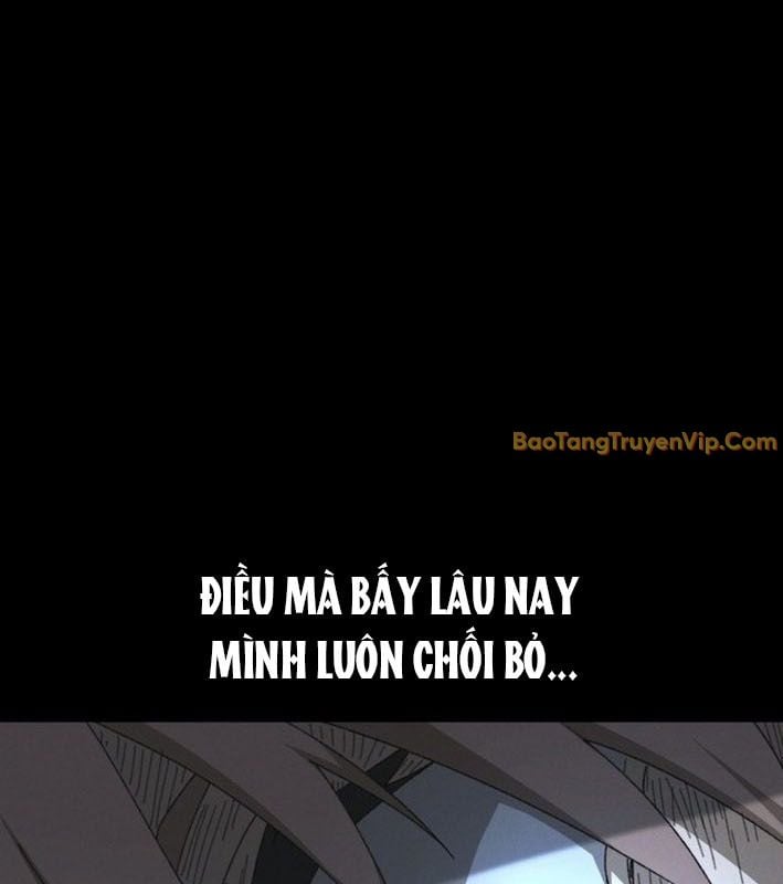 Kẻ Chôn Cất Quái Vật Chapter 1 277
