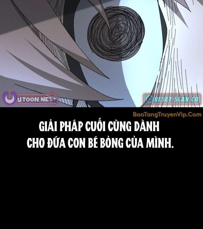 Kẻ Chôn Cất Quái Vật Chapter 1 278