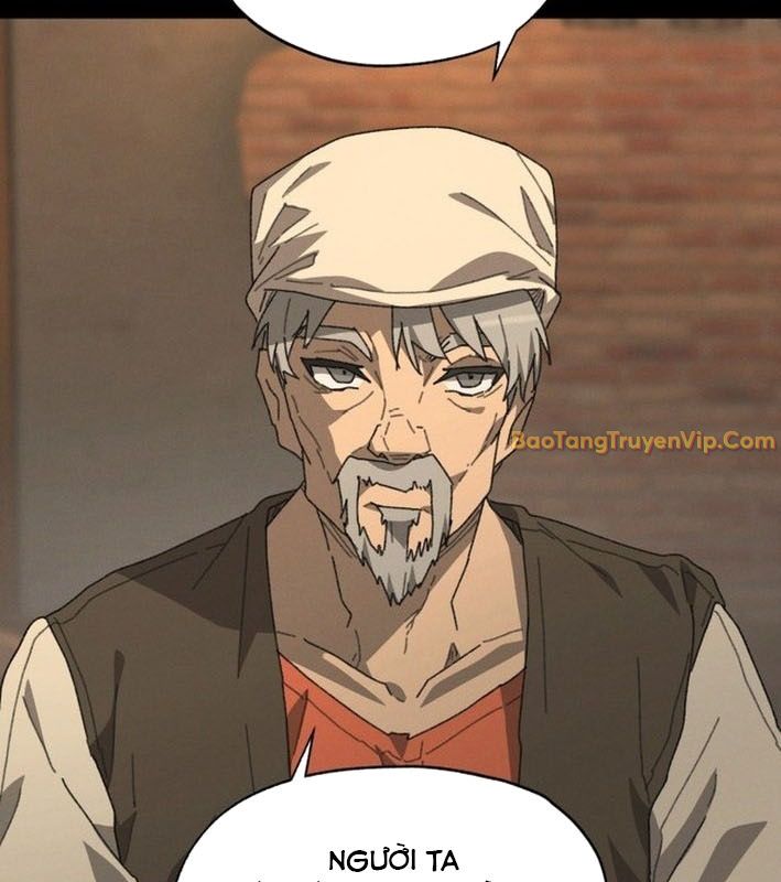 Kẻ Chôn Cất Quái Vật Chapter 1 283
