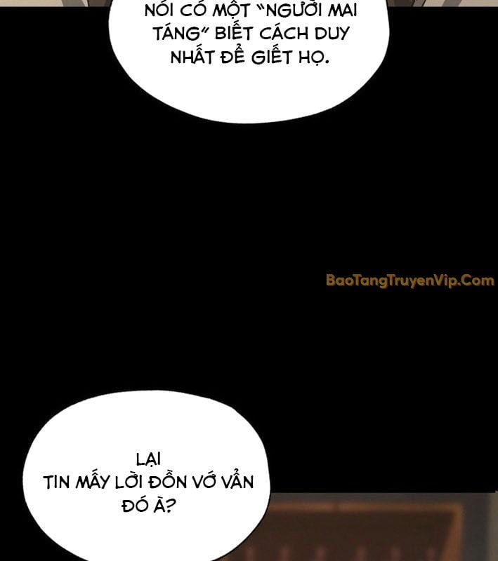 Kẻ Chôn Cất Quái Vật Chapter 1 284