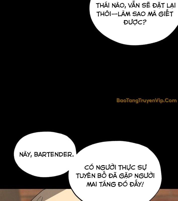 Kẻ Chôn Cất Quái Vật Chapter 1 286