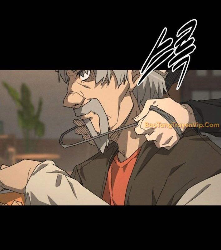 Kẻ Chôn Cất Quái Vật Chapter 1 288