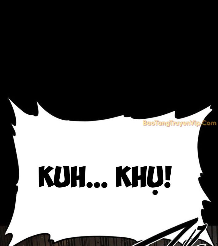 Kẻ Chôn Cất Quái Vật Chapter 1 289