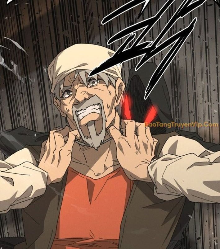 Kẻ Chôn Cất Quái Vật Chapter 1 290