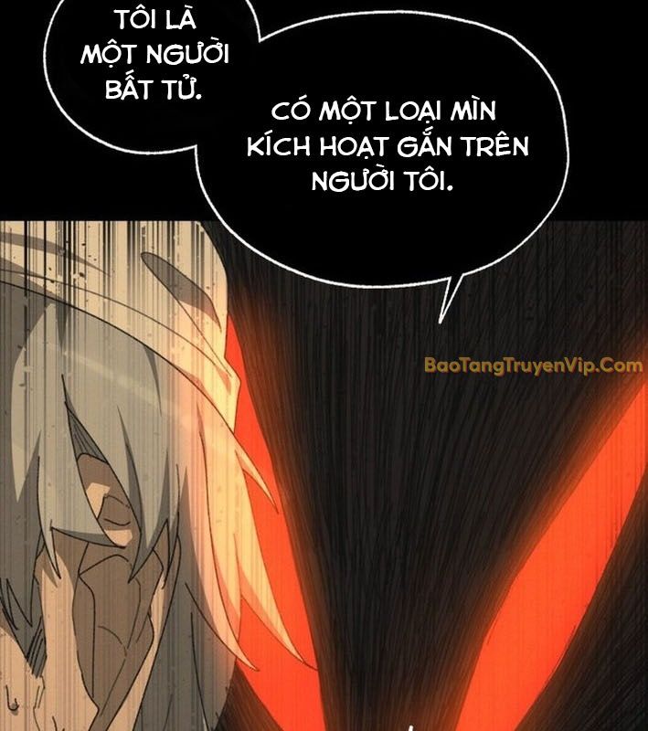 Kẻ Chôn Cất Quái Vật Chapter 1 292