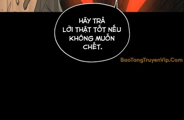 Kẻ Chôn Cất Quái Vật Chapter 1 293