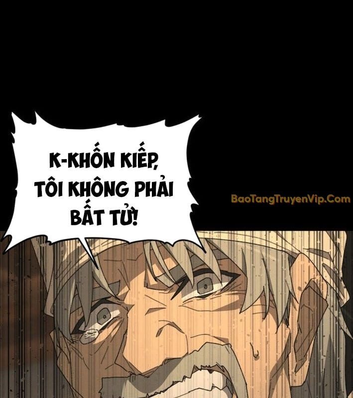 Kẻ Chôn Cất Quái Vật Chapter 1 294