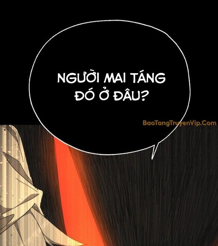 Kẻ Chôn Cất Quái Vật Chapter 1 296