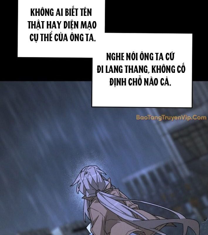 Kẻ Chôn Cất Quái Vật Chapter 1 298