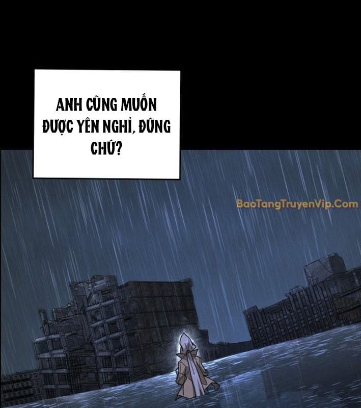 Kẻ Chôn Cất Quái Vật Chapter 1 300
