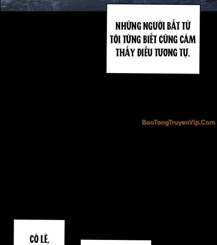 Kẻ Chôn Cất Quái Vật Chapter 1 301