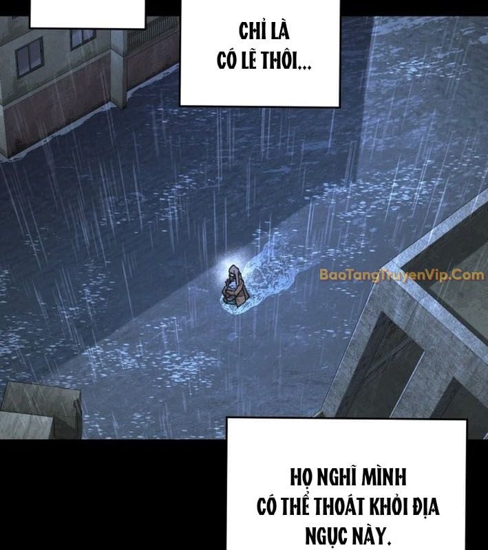 Kẻ Chôn Cất Quái Vật Chapter 1 302