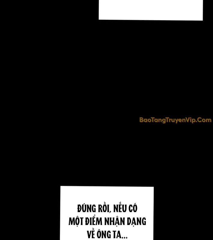 Kẻ Chôn Cất Quái Vật Chapter 1 303