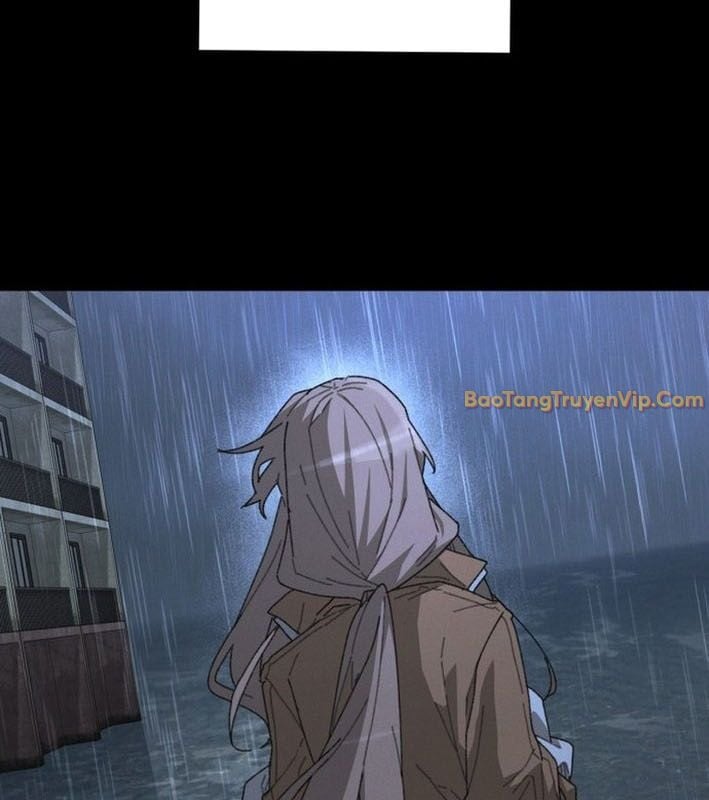 Kẻ Chôn Cất Quái Vật Chapter 1 304