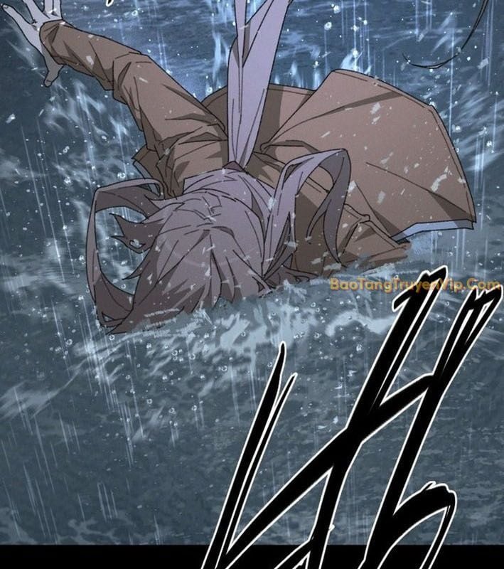 Kẻ Chôn Cất Quái Vật Chapter 1 306