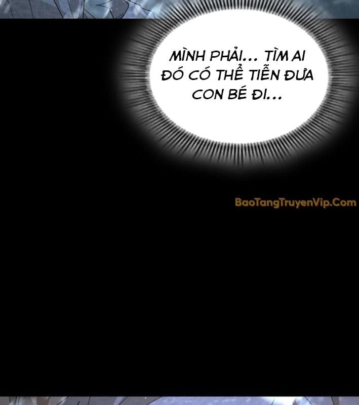 Kẻ Chôn Cất Quái Vật Chapter 1 309