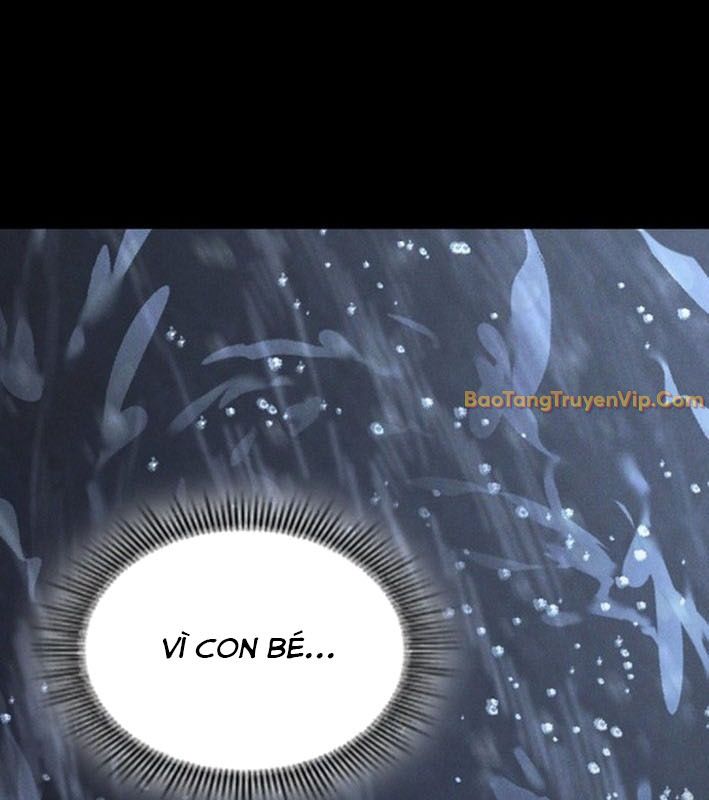 Kẻ Chôn Cất Quái Vật Chapter 1 311