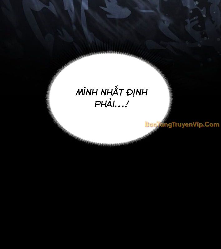 Kẻ Chôn Cất Quái Vật Chapter 1 313