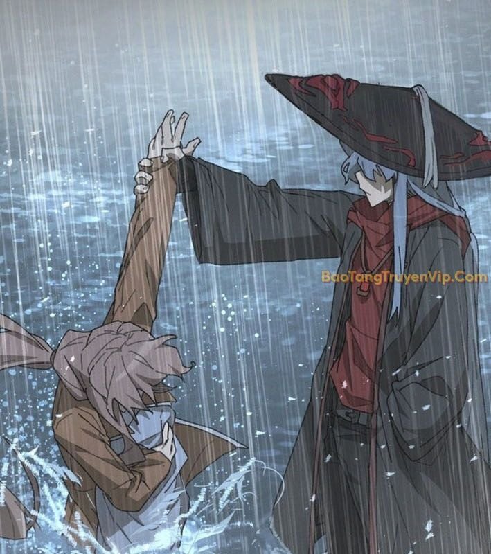 Kẻ Chôn Cất Quái Vật Chapter 1 316