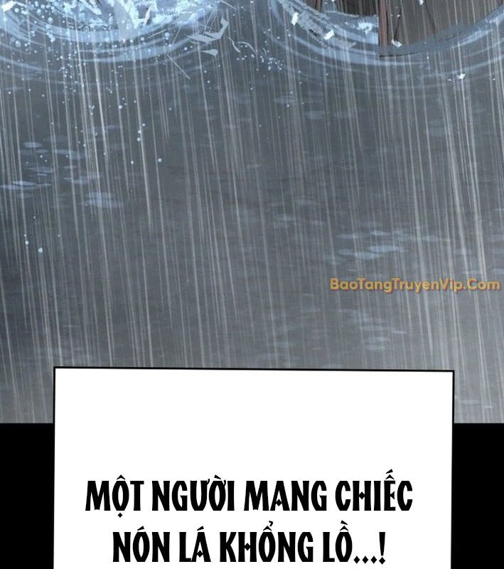 Kẻ Chôn Cất Quái Vật Chapter 1 317