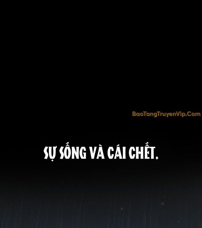 Kẻ Chôn Cất Quái Vật Chapter 1 319