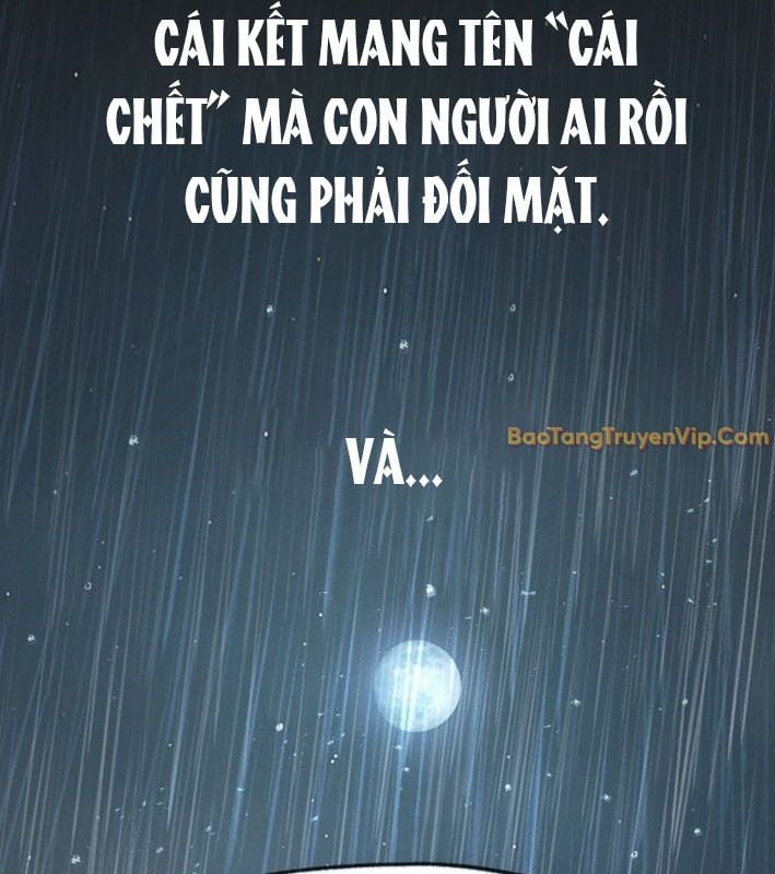 Kẻ Chôn Cất Quái Vật Chapter 1 320