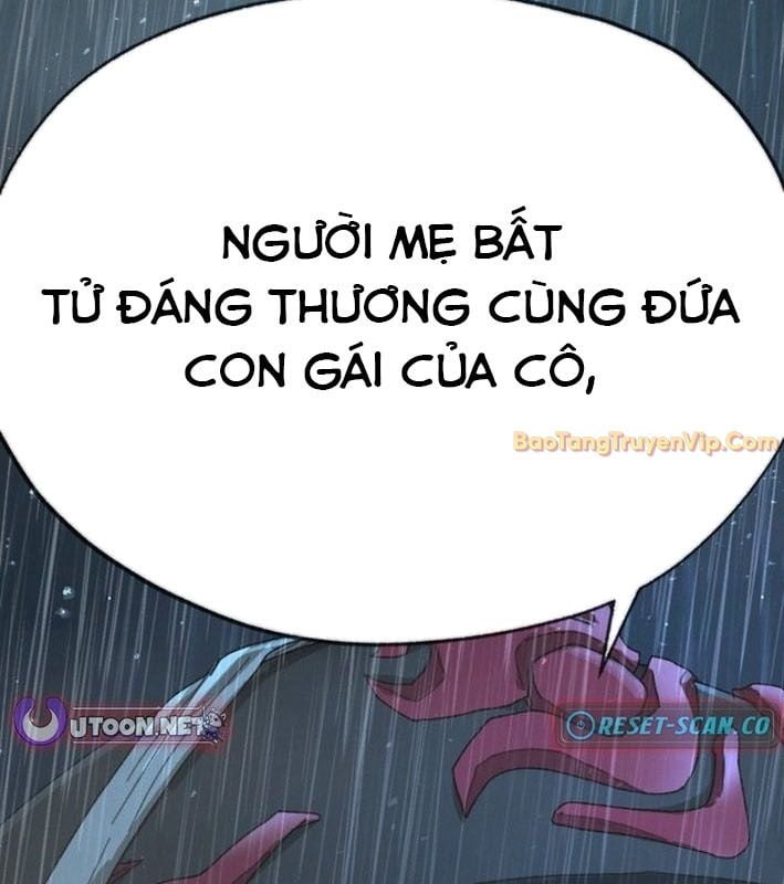 Kẻ Chôn Cất Quái Vật Chapter 1 321