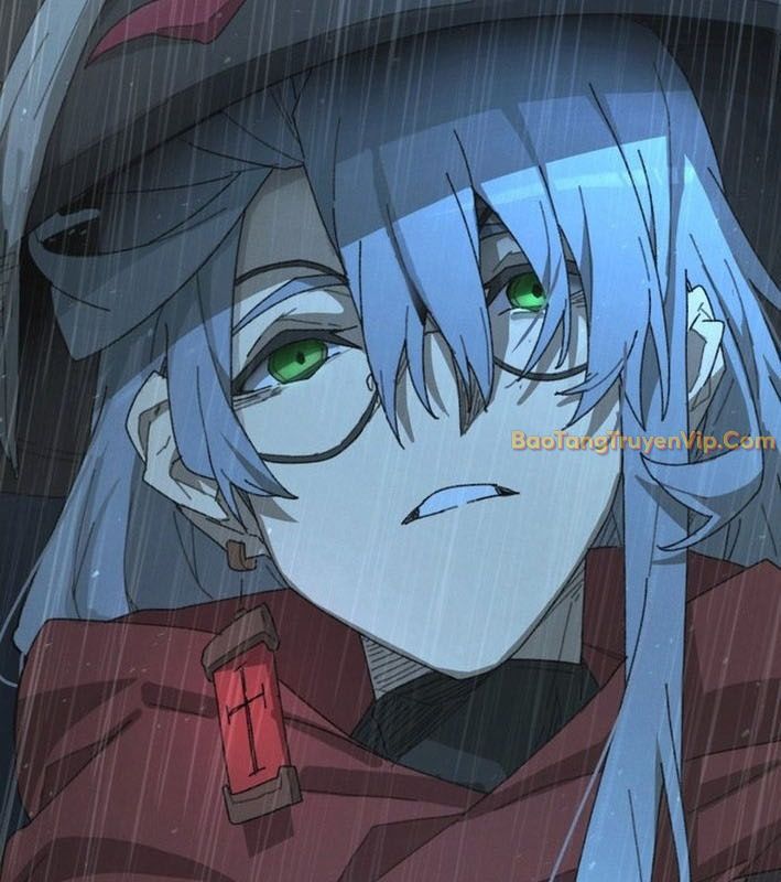 Kẻ Chôn Cất Quái Vật Chapter 1 322