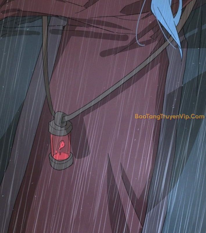 Kẻ Chôn Cất Quái Vật Chapter 1 323