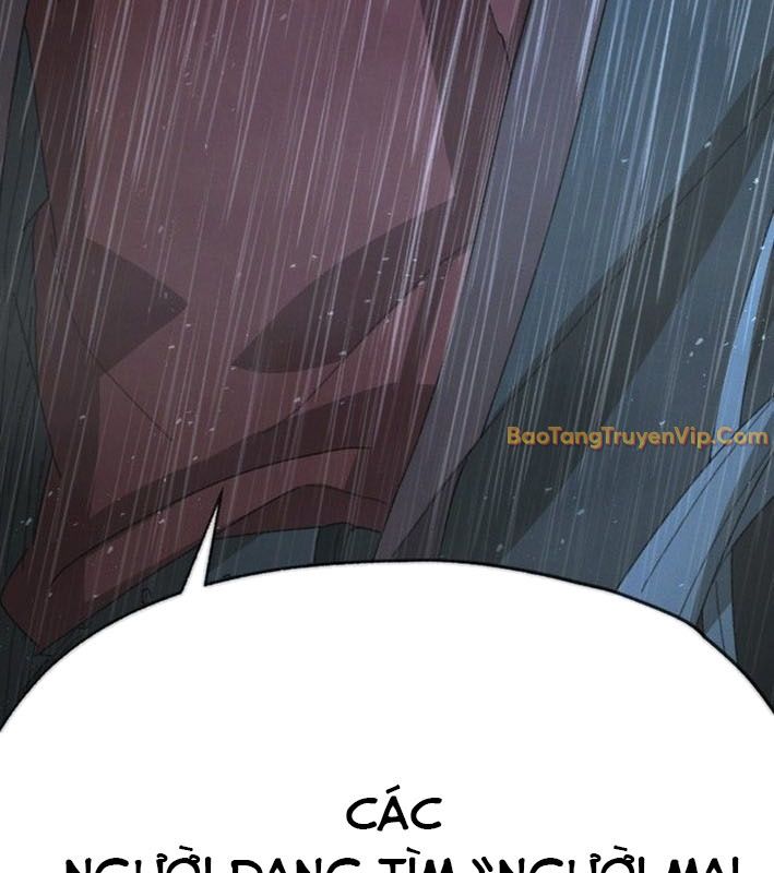Kẻ Chôn Cất Quái Vật Chapter 1 324