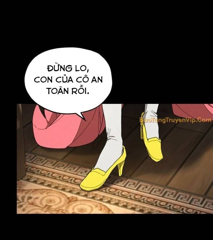 Kẻ Chôn Cất Quái Vật Chapter 2 4