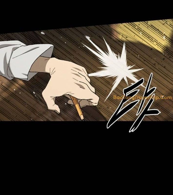 Kẻ Chôn Cất Quái Vật Chapter 2 9