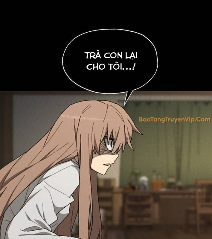 Kẻ Chôn Cất Quái Vật Chapter 2 10