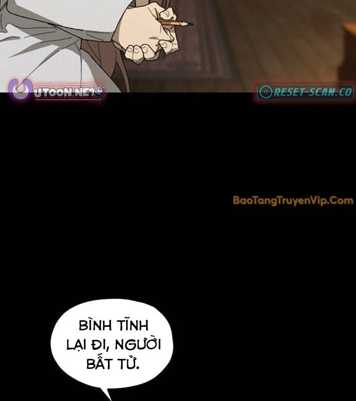 Kẻ Chôn Cất Quái Vật Chapter 2 11