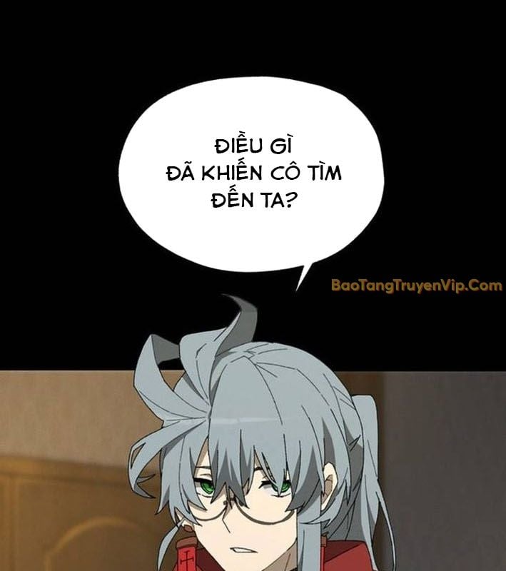 Kẻ Chôn Cất Quái Vật Chapter 2 13