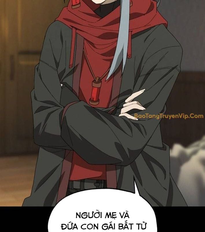 Kẻ Chôn Cất Quái Vật Chapter 2 14