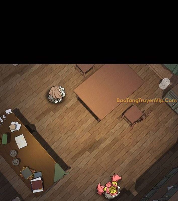 Kẻ Chôn Cất Quái Vật Chapter 2 19