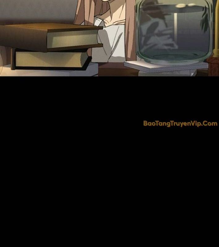 Kẻ Chôn Cất Quái Vật Chapter 2 21