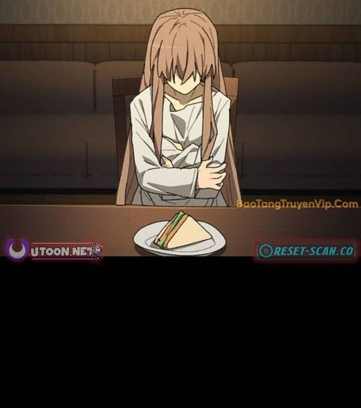 Kẻ Chôn Cất Quái Vật Chapter 2 25
