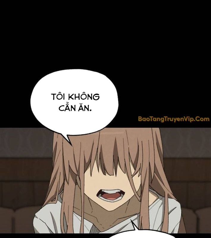 Kẻ Chôn Cất Quái Vật Chapter 2 26