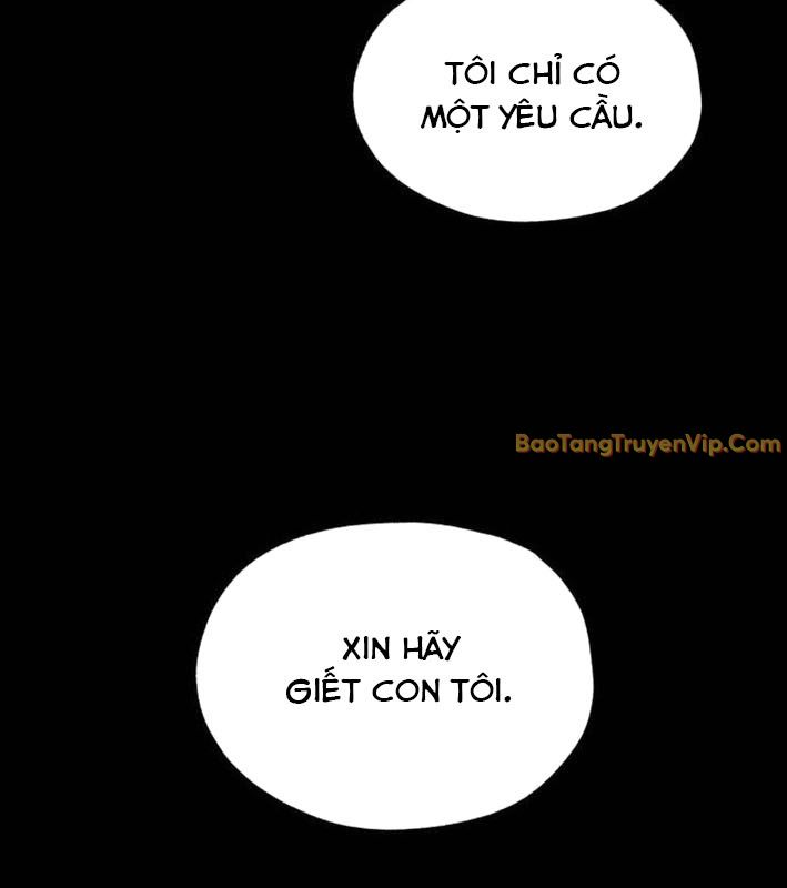 Kẻ Chôn Cất Quái Vật Chapter 2 27